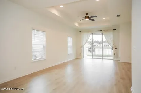81 Stargaze Lane St. Augustine FL 32095