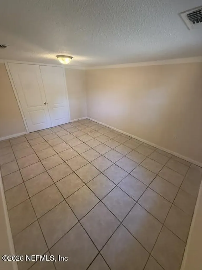 7635 Free Avenue Jacksonville FL 32211