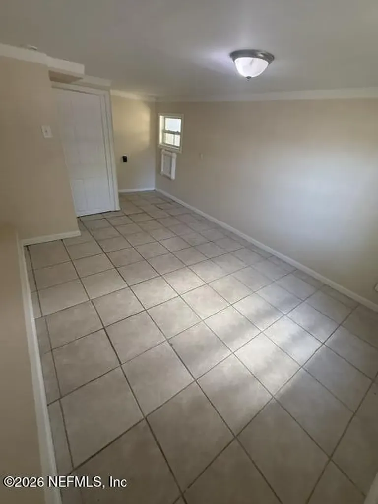 7635 Free Avenue Jacksonville FL 32211
