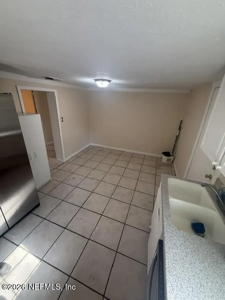 7635 Free Avenue Jacksonville FL 32211
