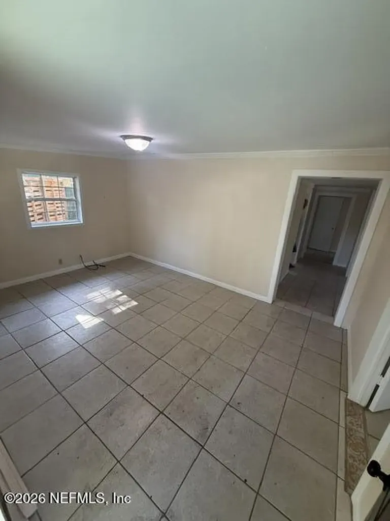 7635 Free Avenue Jacksonville FL 32211