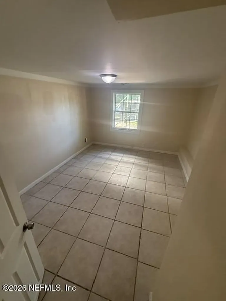 7635 Free Avenue Jacksonville FL 32211