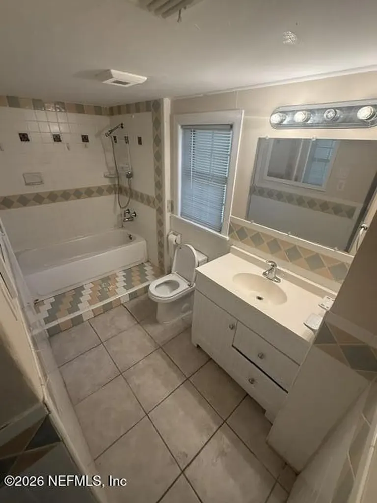7635 Free Avenue Jacksonville FL 32211