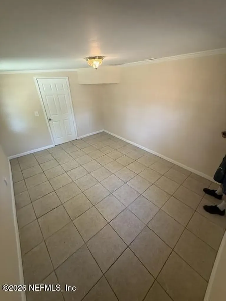 7635 Free Avenue Jacksonville FL 32211