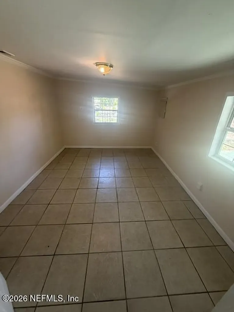 7635 Free Avenue Jacksonville FL 32211