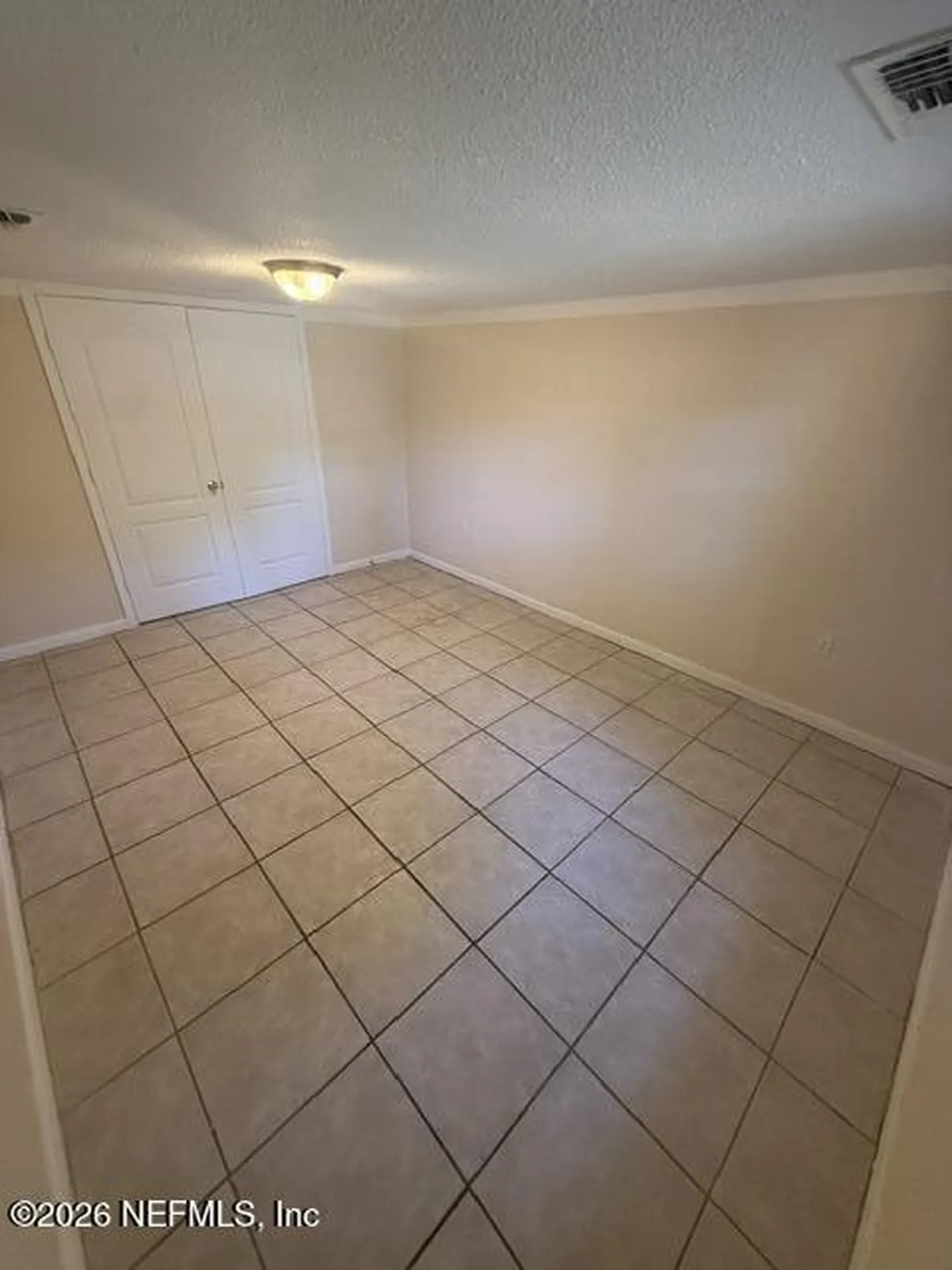 7635 Free Avenue Jacksonville FL 32211