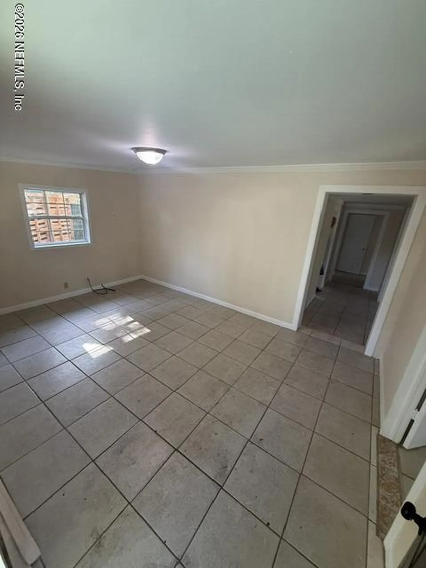 7635 Free Avenue Jacksonville FL 32211