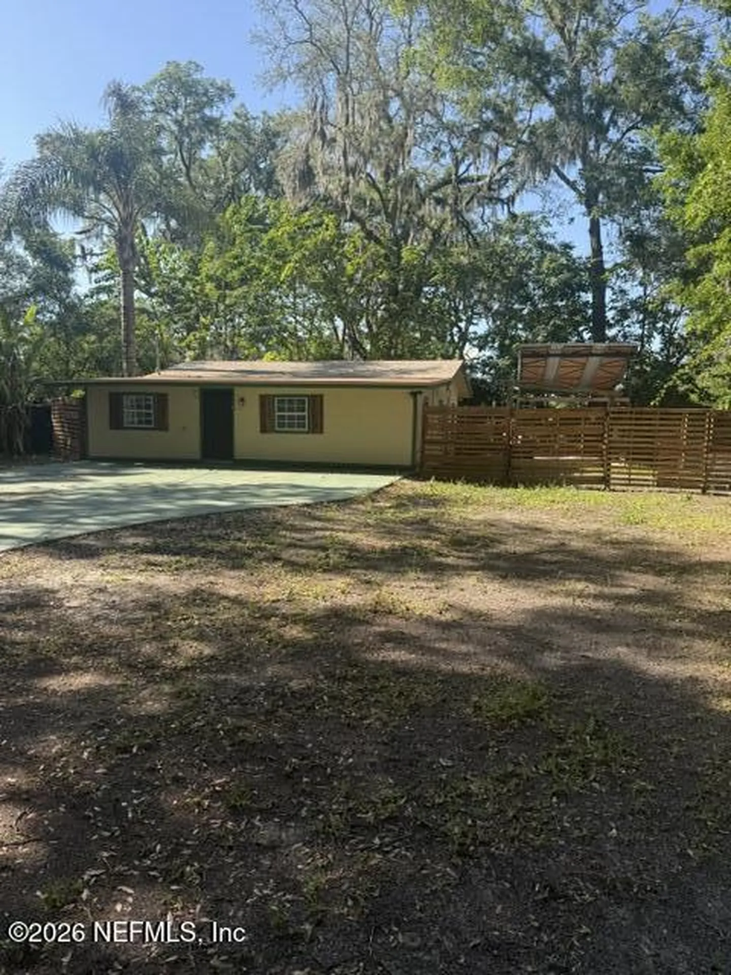 7635 Free Avenue Jacksonville FL 32211