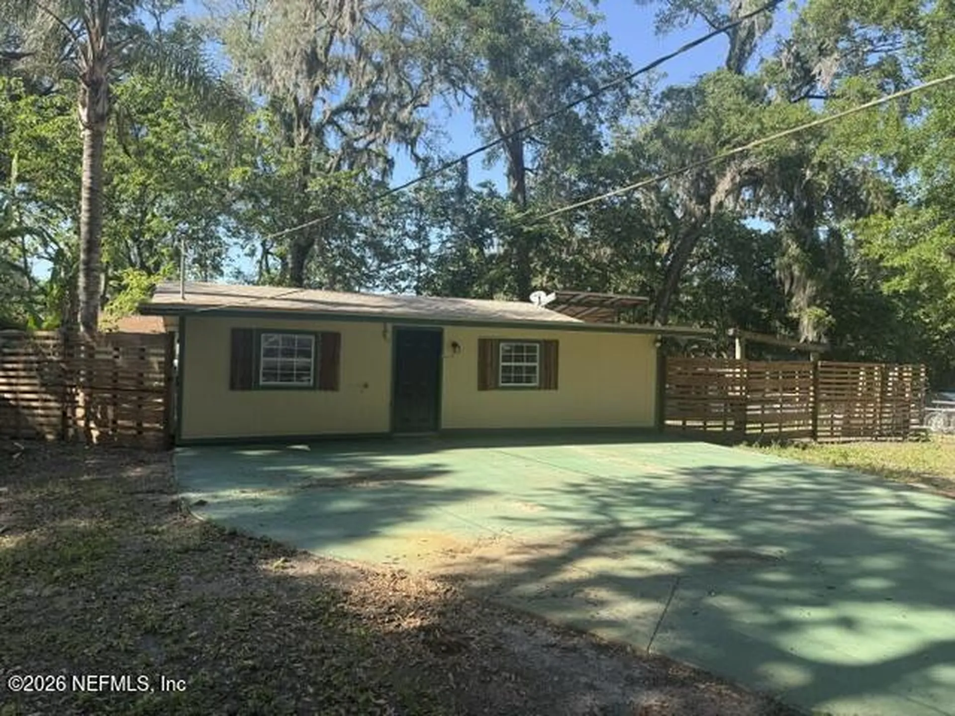 7635 Free Avenue Jacksonville FL 32211