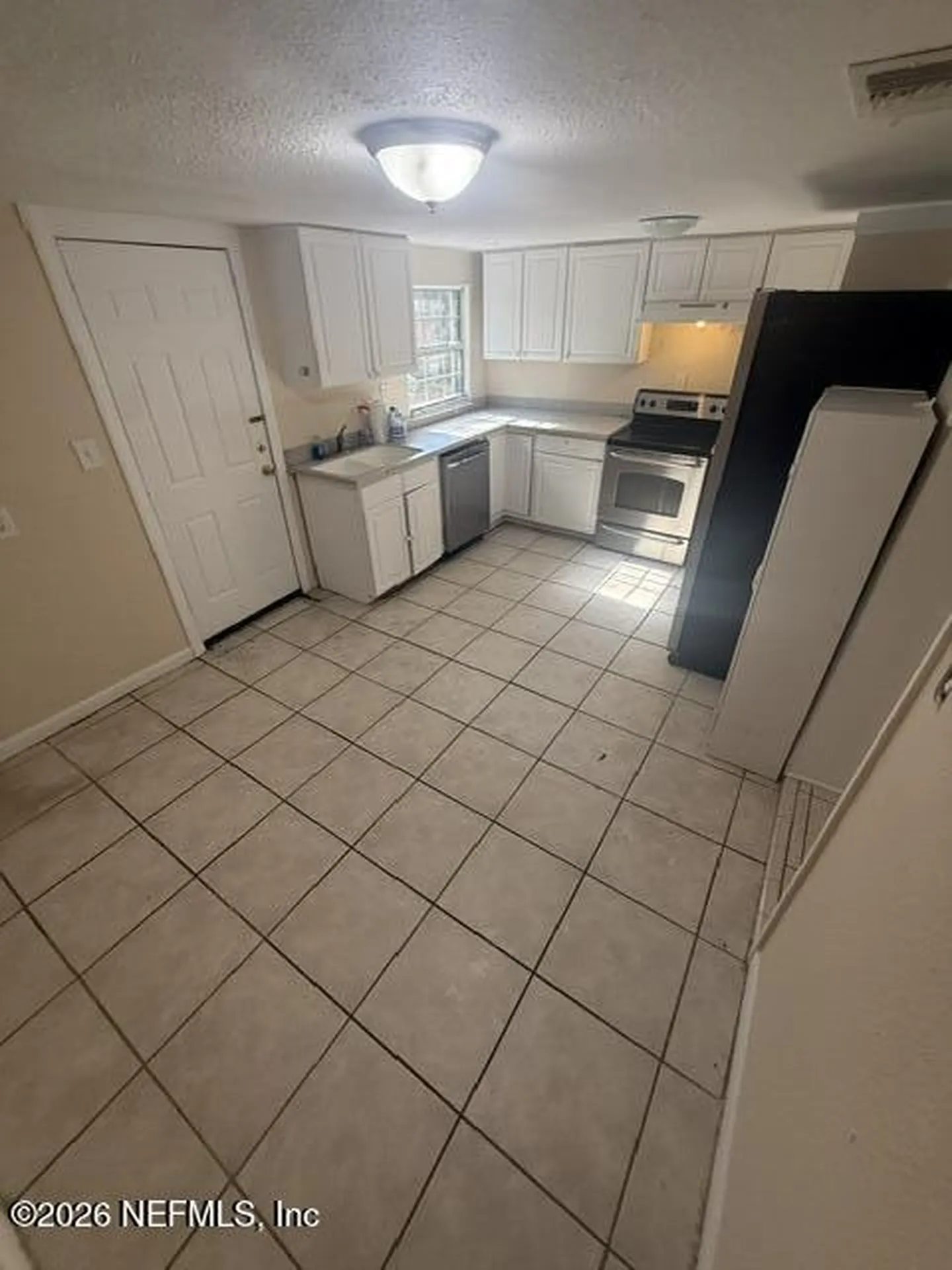 7635 Free Avenue Jacksonville FL 32211