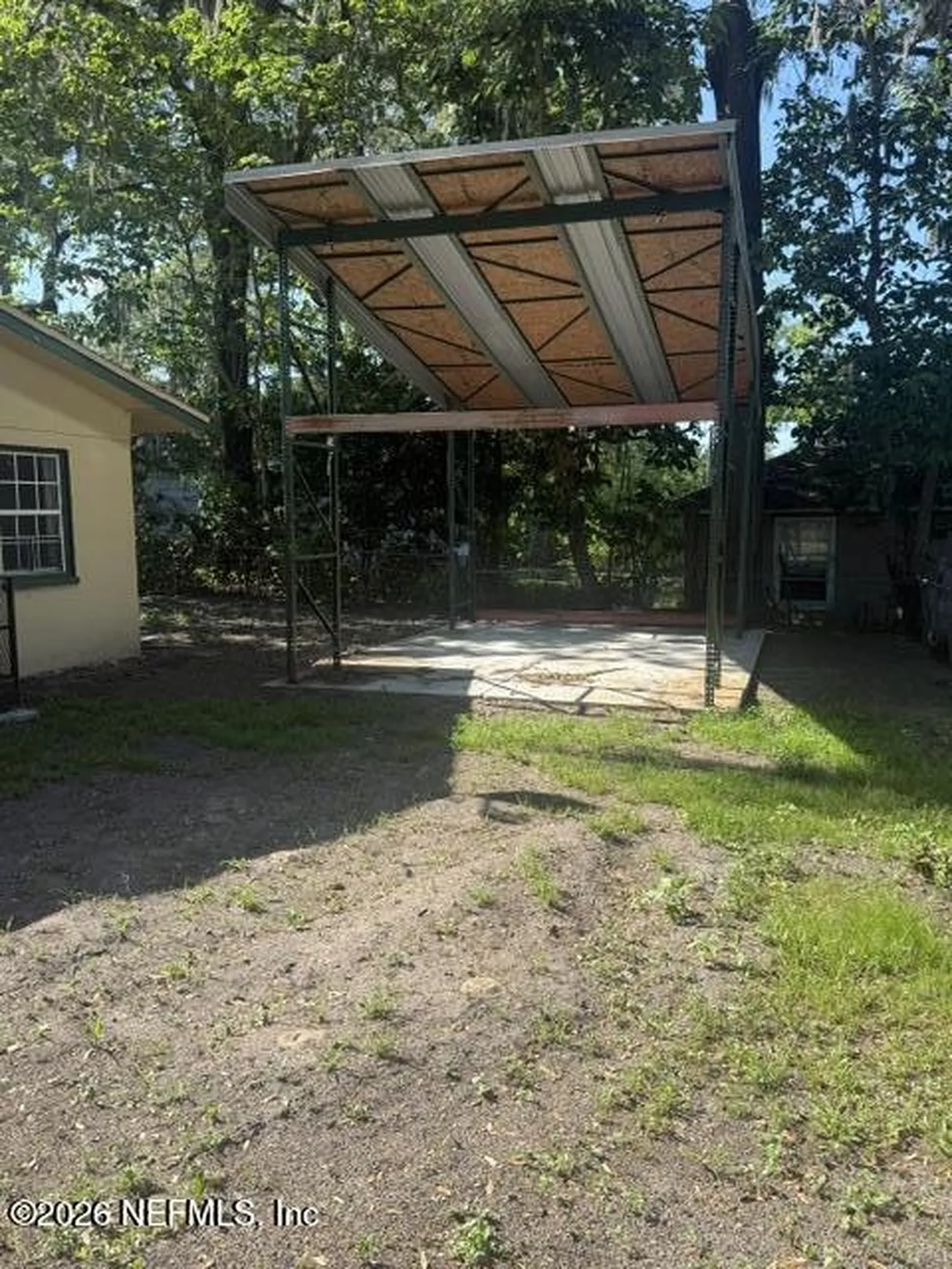 7635 Free Avenue Jacksonville FL 32211