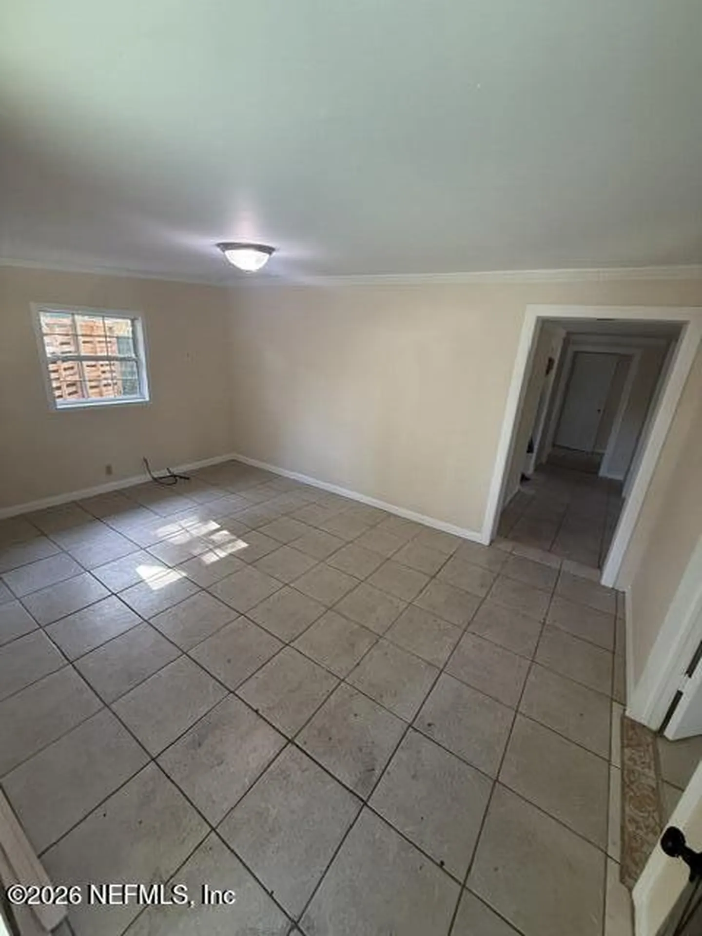 7635 Free Avenue Jacksonville FL 32211