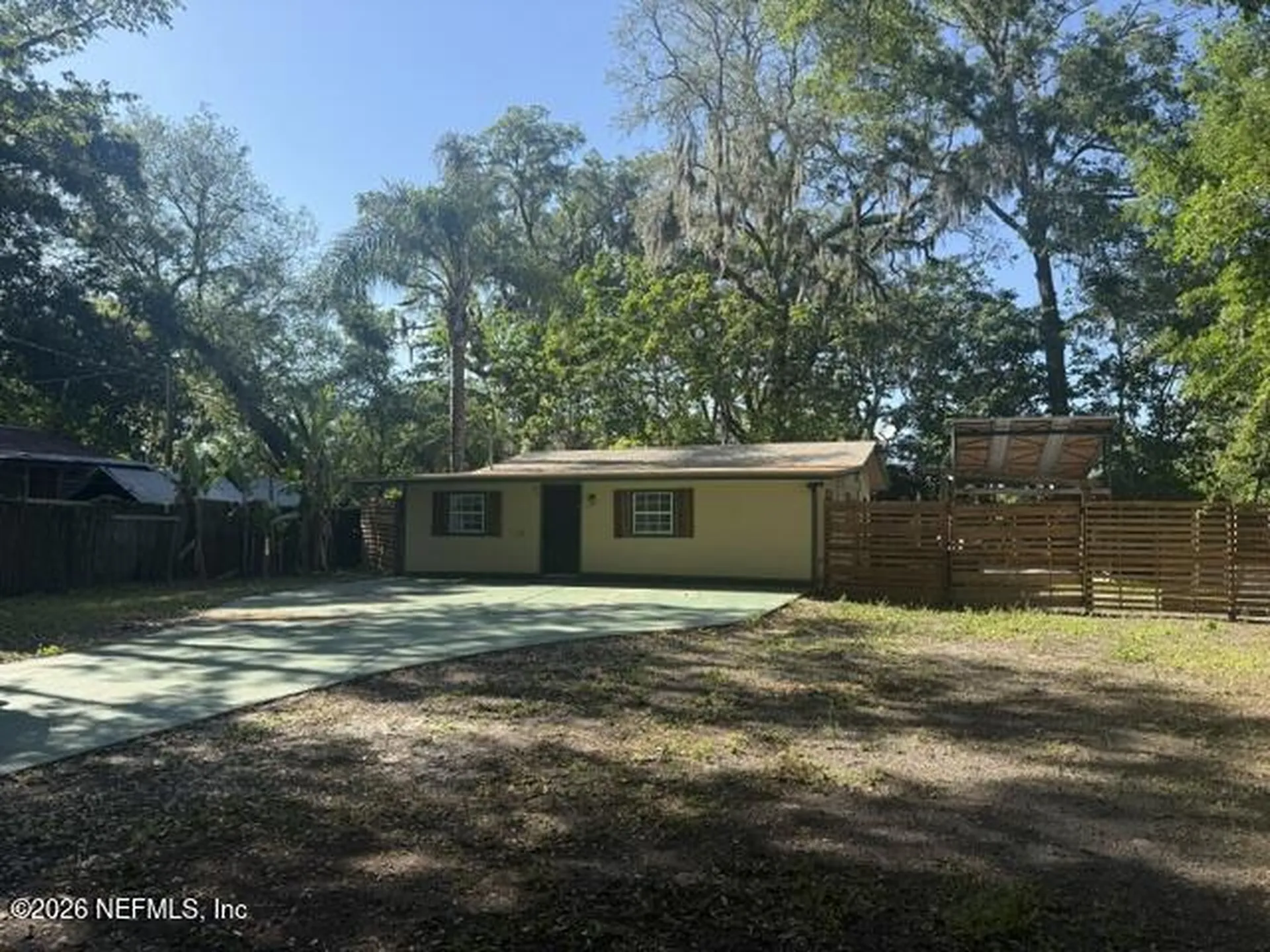 7635 Free Avenue Jacksonville FL 32211