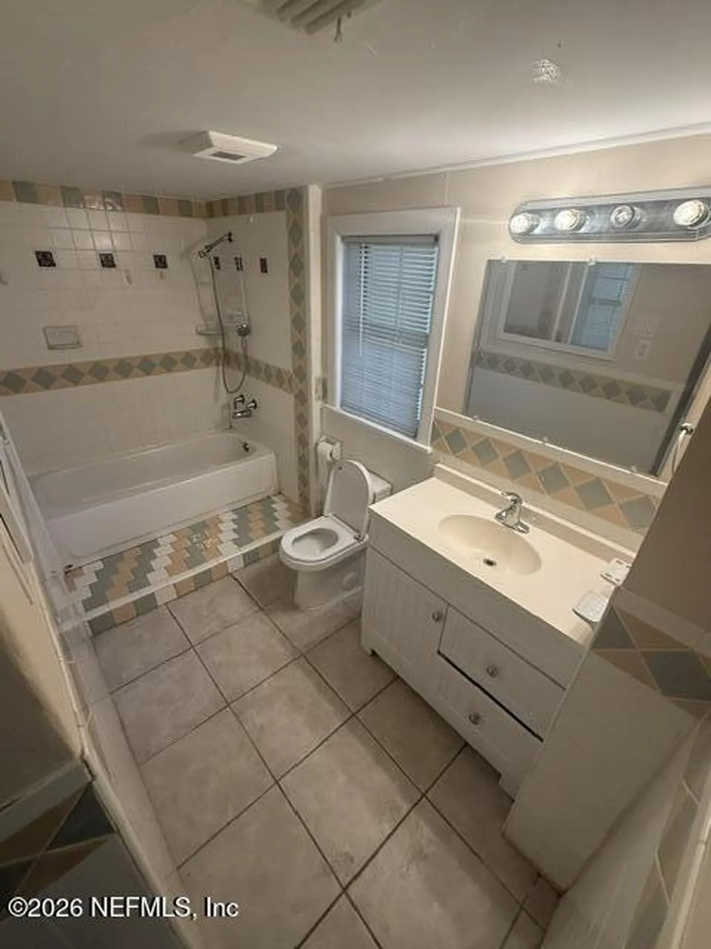 7635 Free Avenue Jacksonville FL 32211