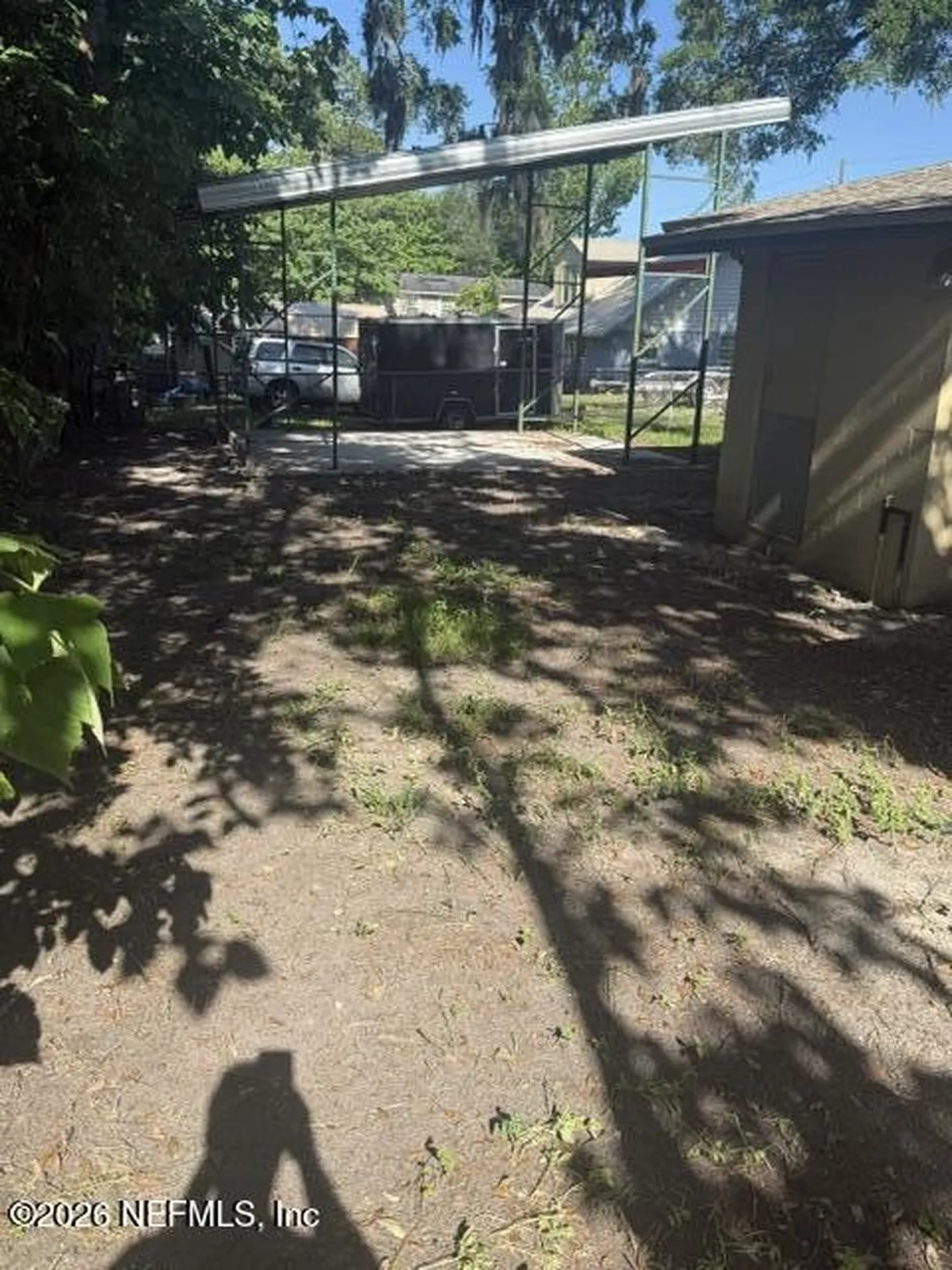 7635 Free Avenue Jacksonville FL 32211