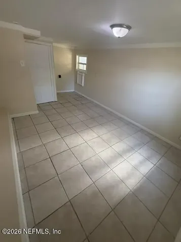7635 Free Avenue Jacksonville FL 32211