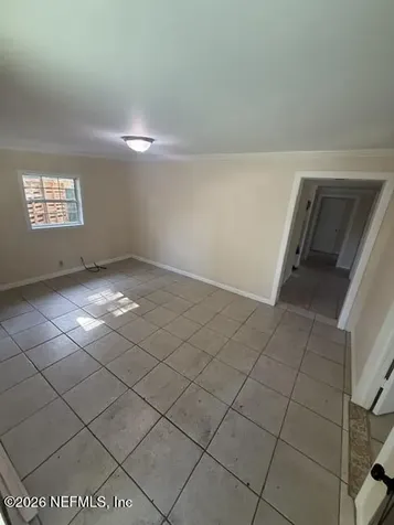 7635 Free Avenue Jacksonville FL 32211