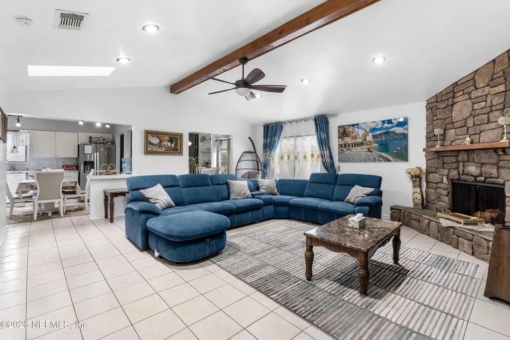 3639 Lone Eagle Road Jacksonville FL 32257