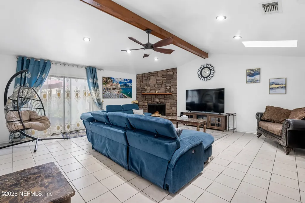 3639 Lone Eagle Road Jacksonville FL 32257