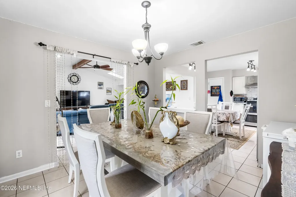 3639 Lone Eagle Road Jacksonville FL 32257