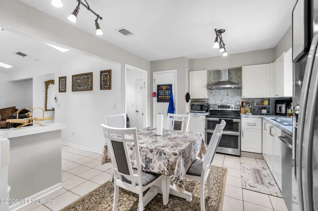 3639 Lone Eagle Road Jacksonville FL 32257