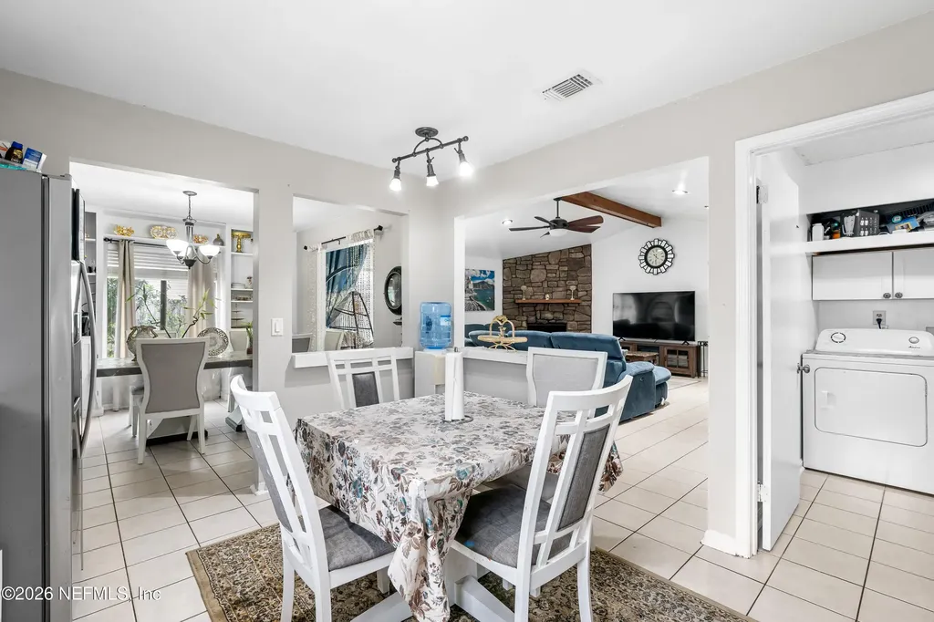 3639 Lone Eagle Road Jacksonville FL 32257