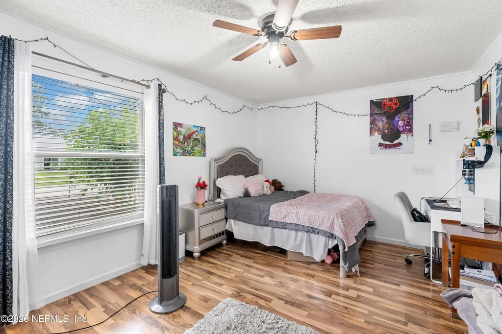 3639 Lone Eagle Road Jacksonville FL 32257