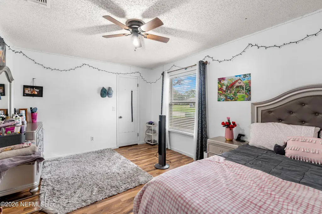 3639 Lone Eagle Road Jacksonville FL 32257