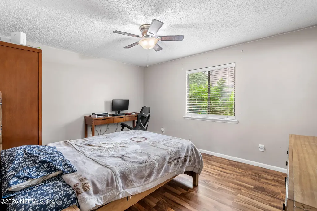3639 Lone Eagle Road Jacksonville FL 32257