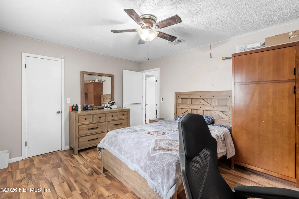 3639 Lone Eagle Road Jacksonville FL 32257