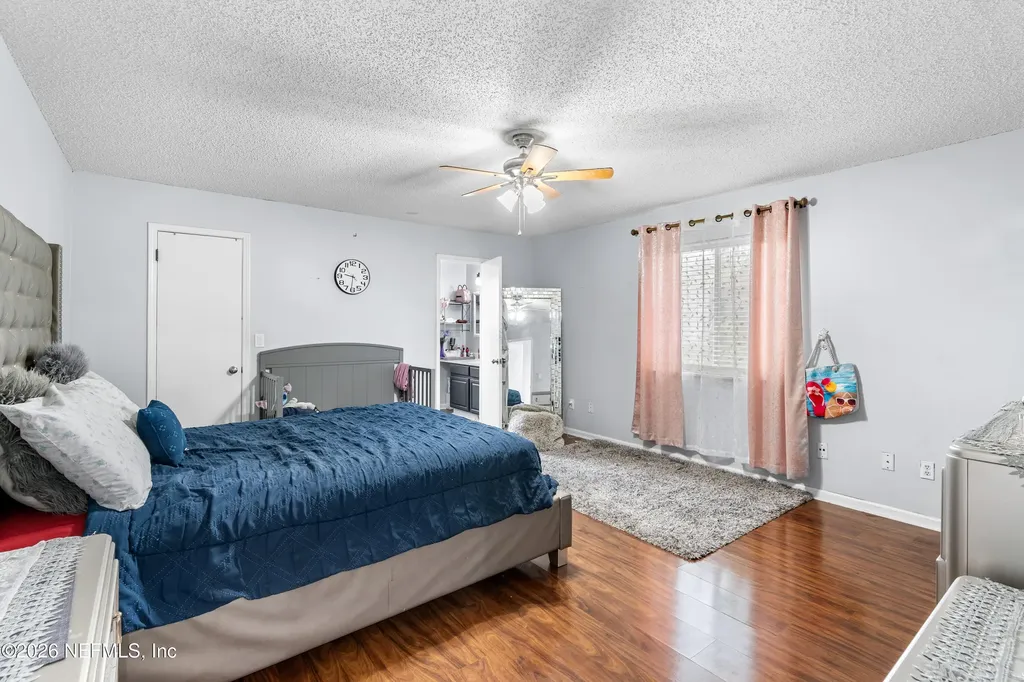 3639 Lone Eagle Road Jacksonville FL 32257