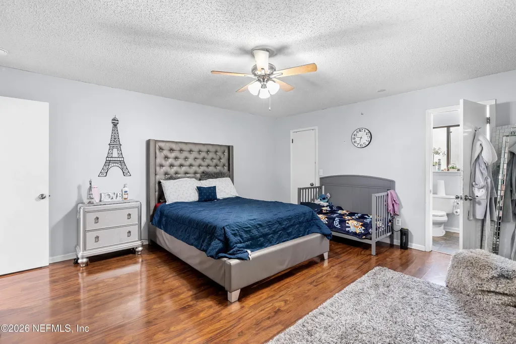 3639 Lone Eagle Road Jacksonville FL 32257