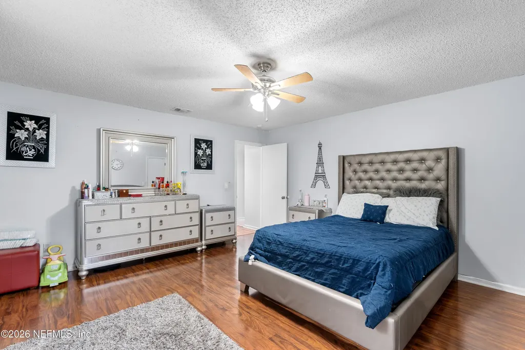 3639 Lone Eagle Road Jacksonville FL 32257