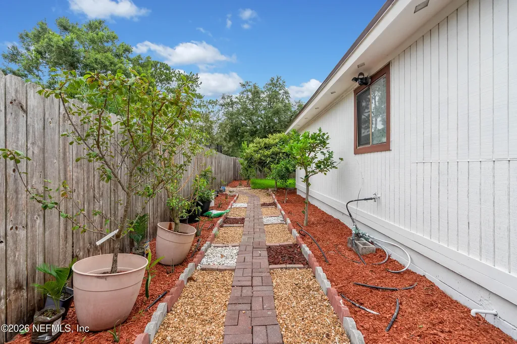 3639 Lone Eagle Road Jacksonville FL 32257
