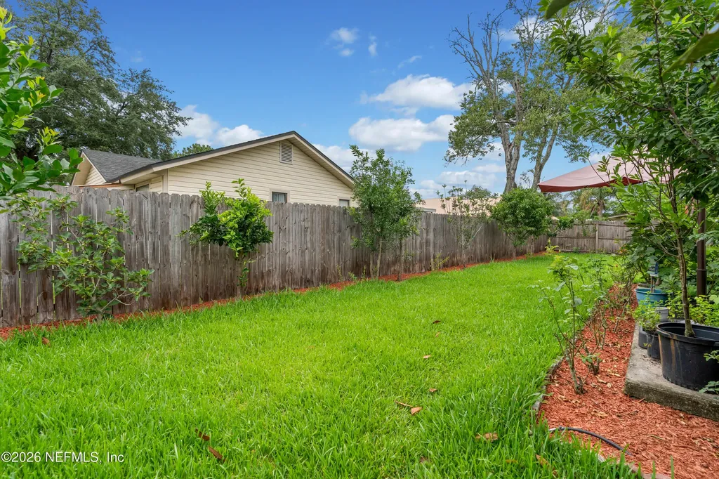 3639 Lone Eagle Road Jacksonville FL 32257