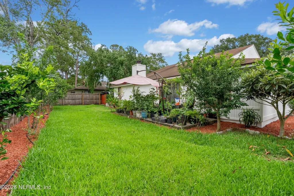3639 Lone Eagle Road Jacksonville FL 32257