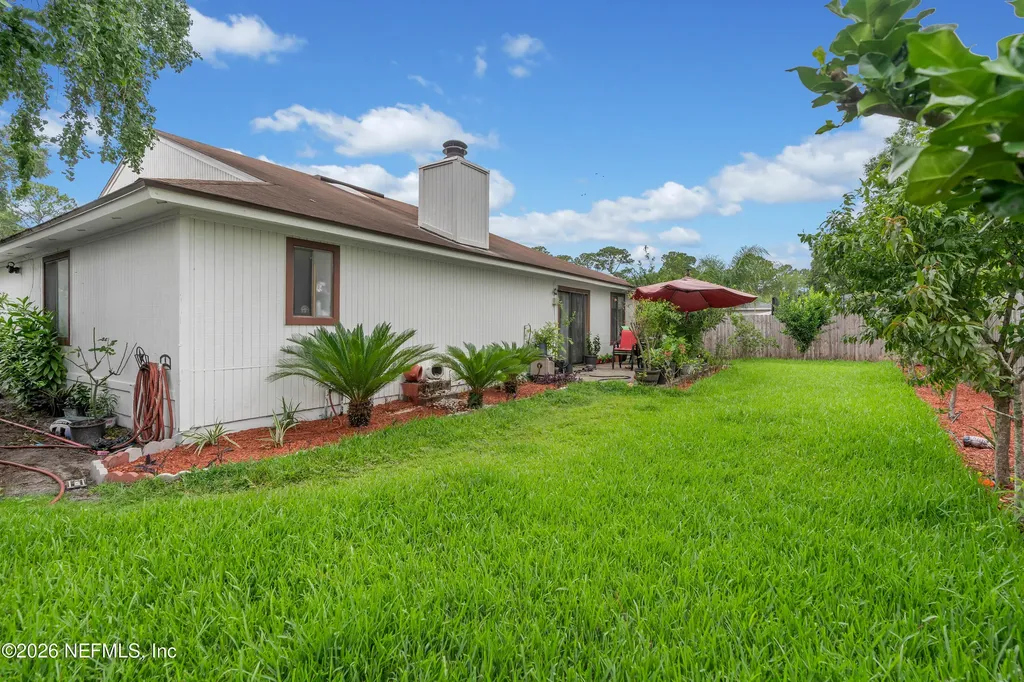 3639 Lone Eagle Road Jacksonville FL 32257
