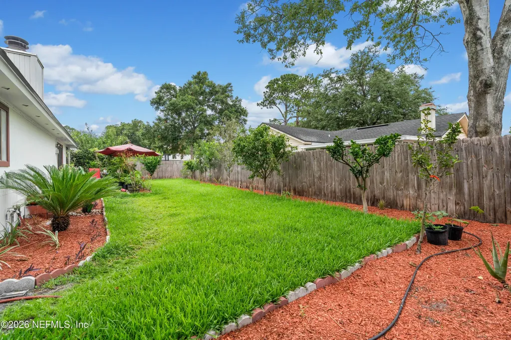 3639 Lone Eagle Road Jacksonville FL 32257