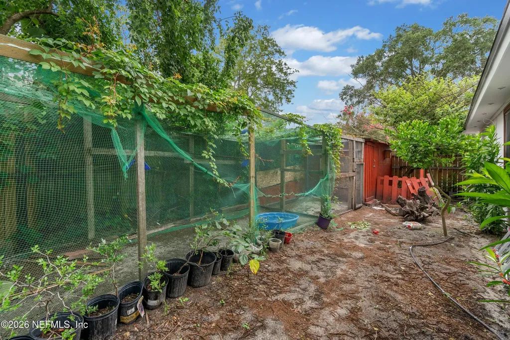 3639 Lone Eagle Road Jacksonville FL 32257