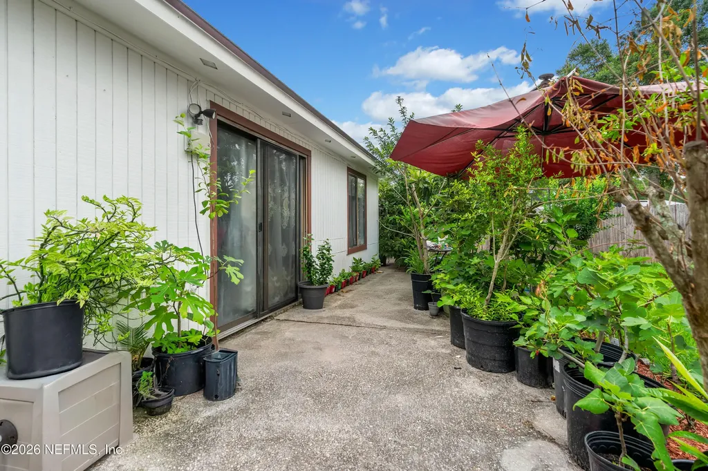 3639 Lone Eagle Road Jacksonville FL 32257