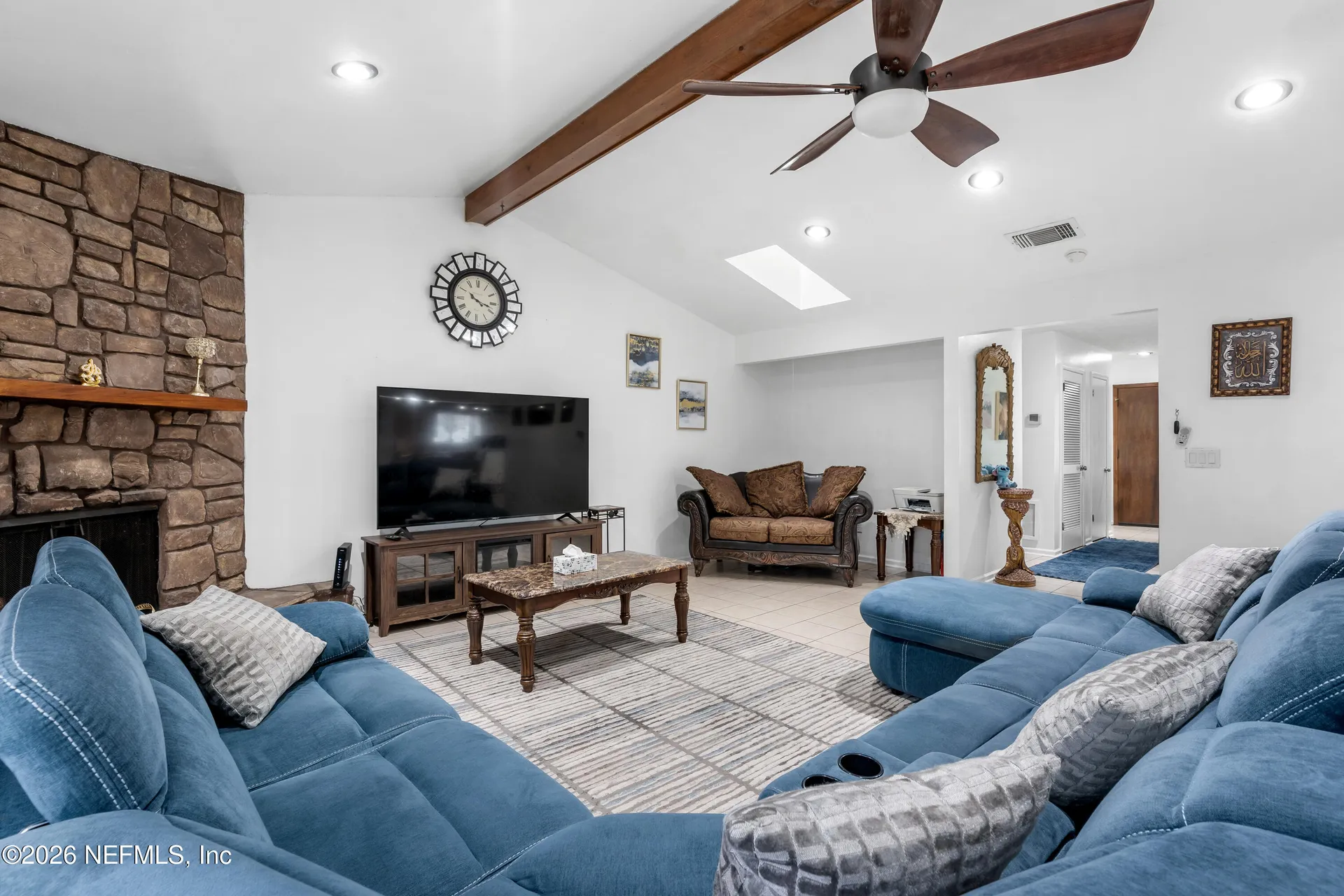 3639 Lone Eagle Road Jacksonville FL 32257
