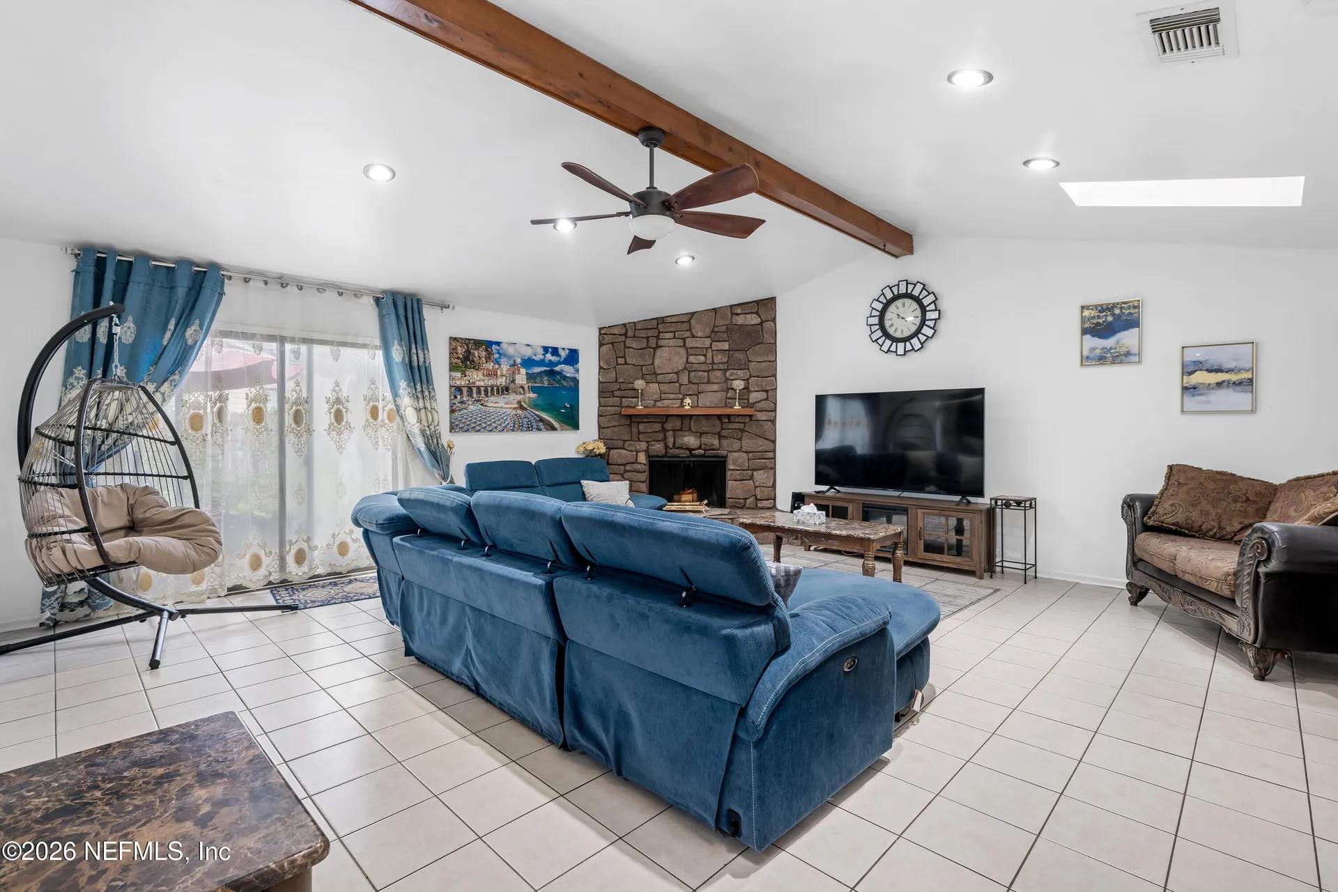3639 Lone Eagle Road Jacksonville FL 32257