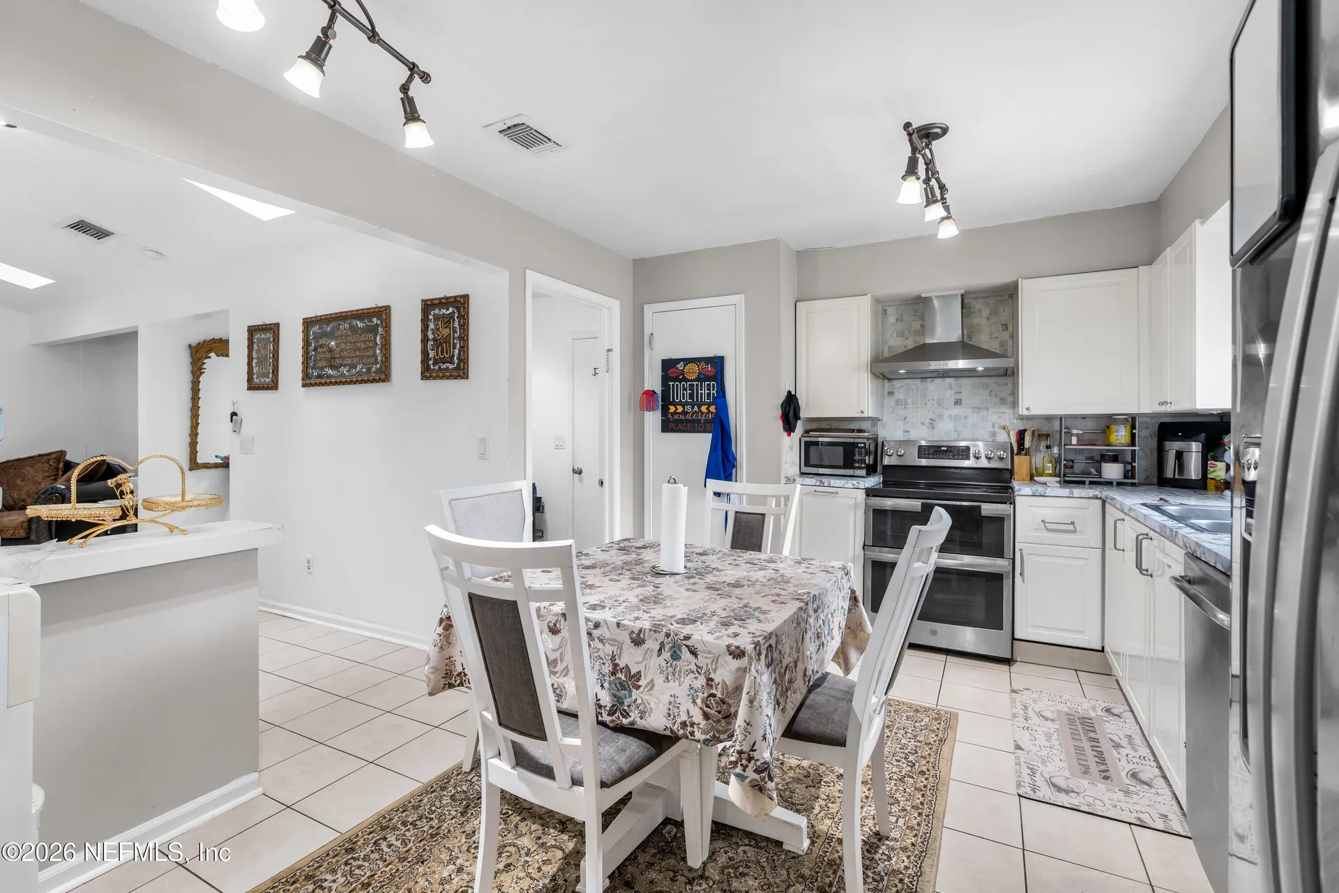 3639 Lone Eagle Road Jacksonville FL 32257