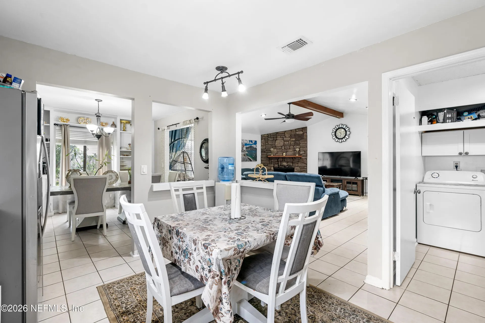 3639 Lone Eagle Road Jacksonville FL 32257