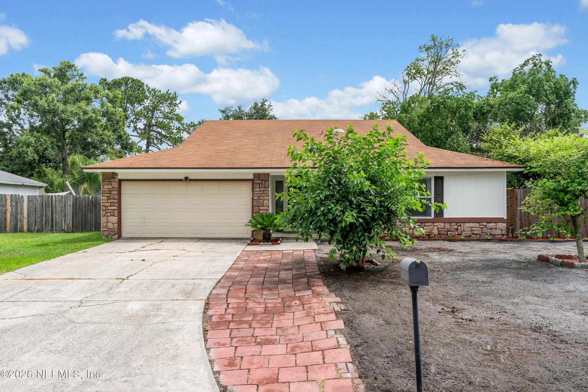 3639 Lone Eagle Road Jacksonville FL 32257