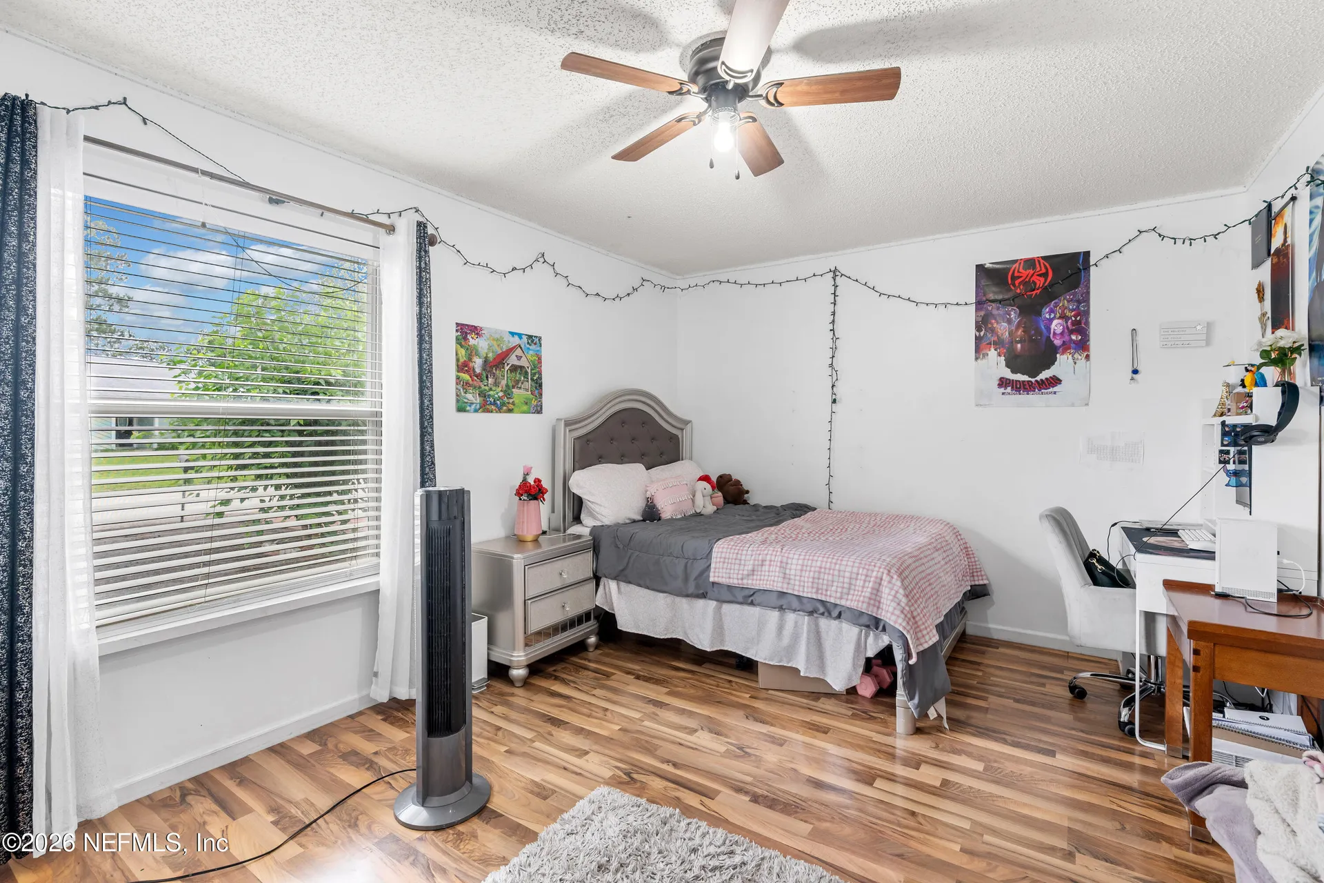 3639 Lone Eagle Road Jacksonville FL 32257