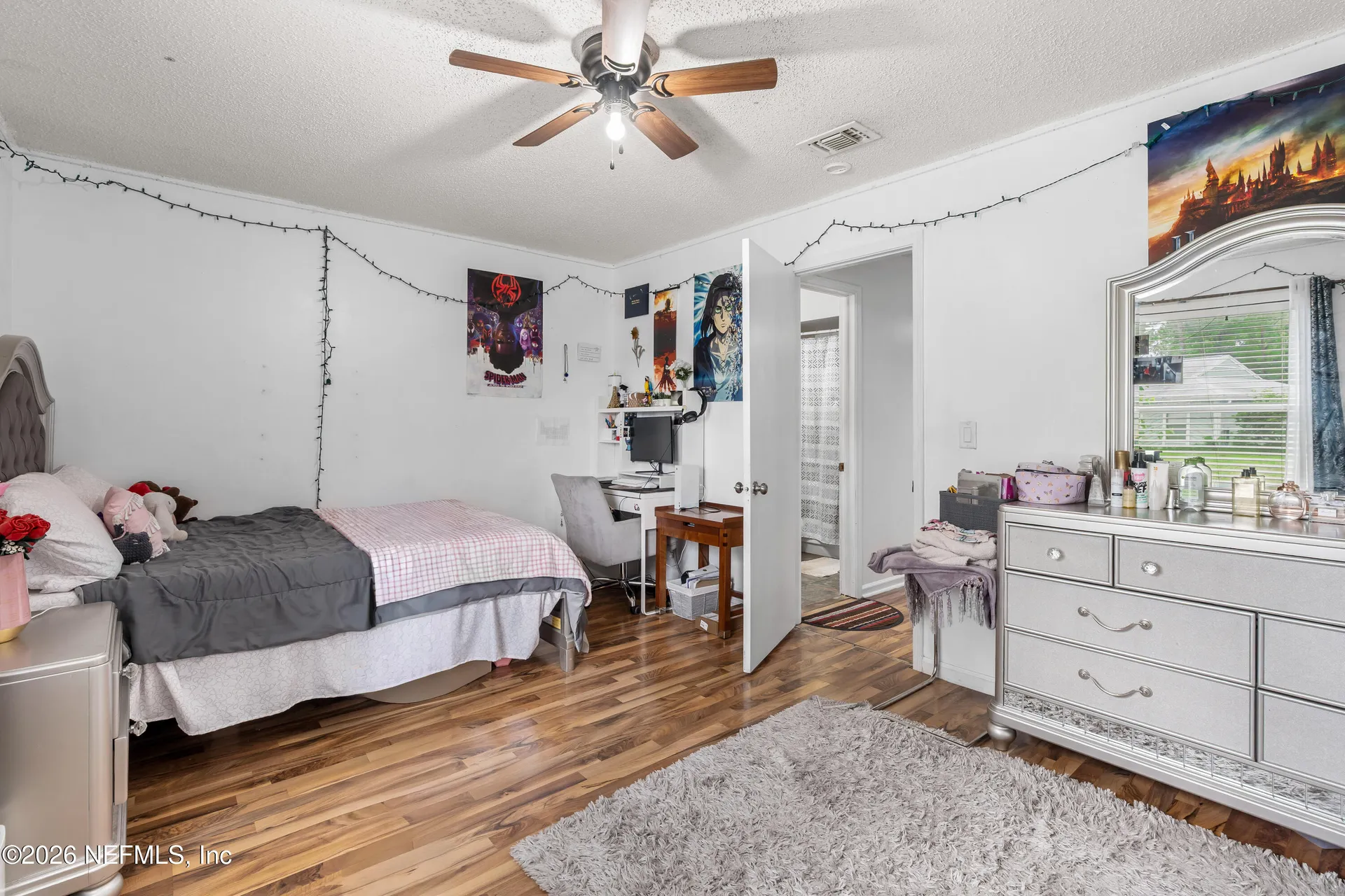 3639 Lone Eagle Road Jacksonville FL 32257