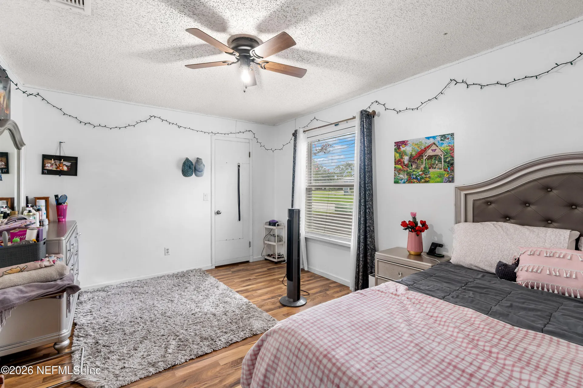 3639 Lone Eagle Road Jacksonville FL 32257
