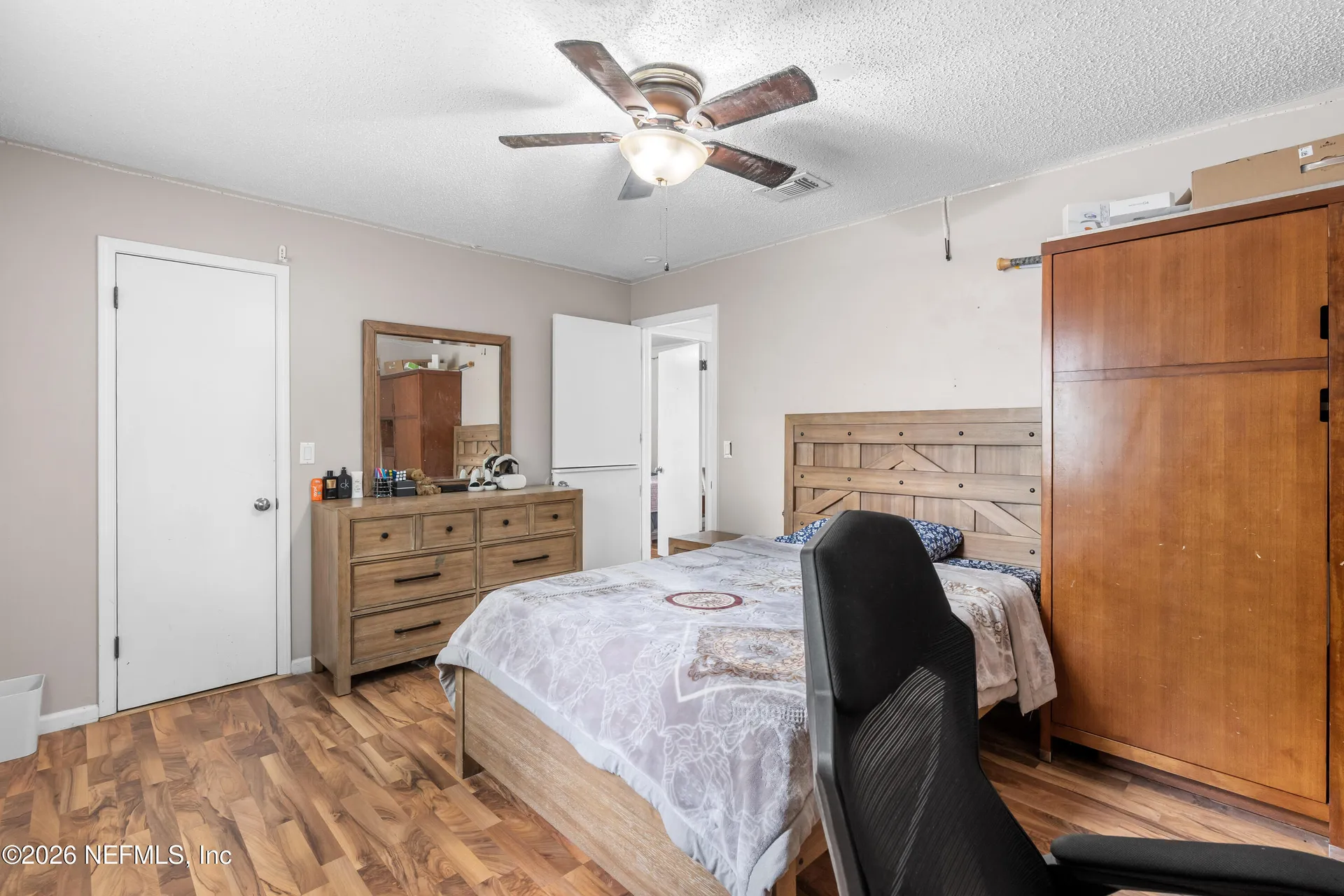 3639 Lone Eagle Road Jacksonville FL 32257