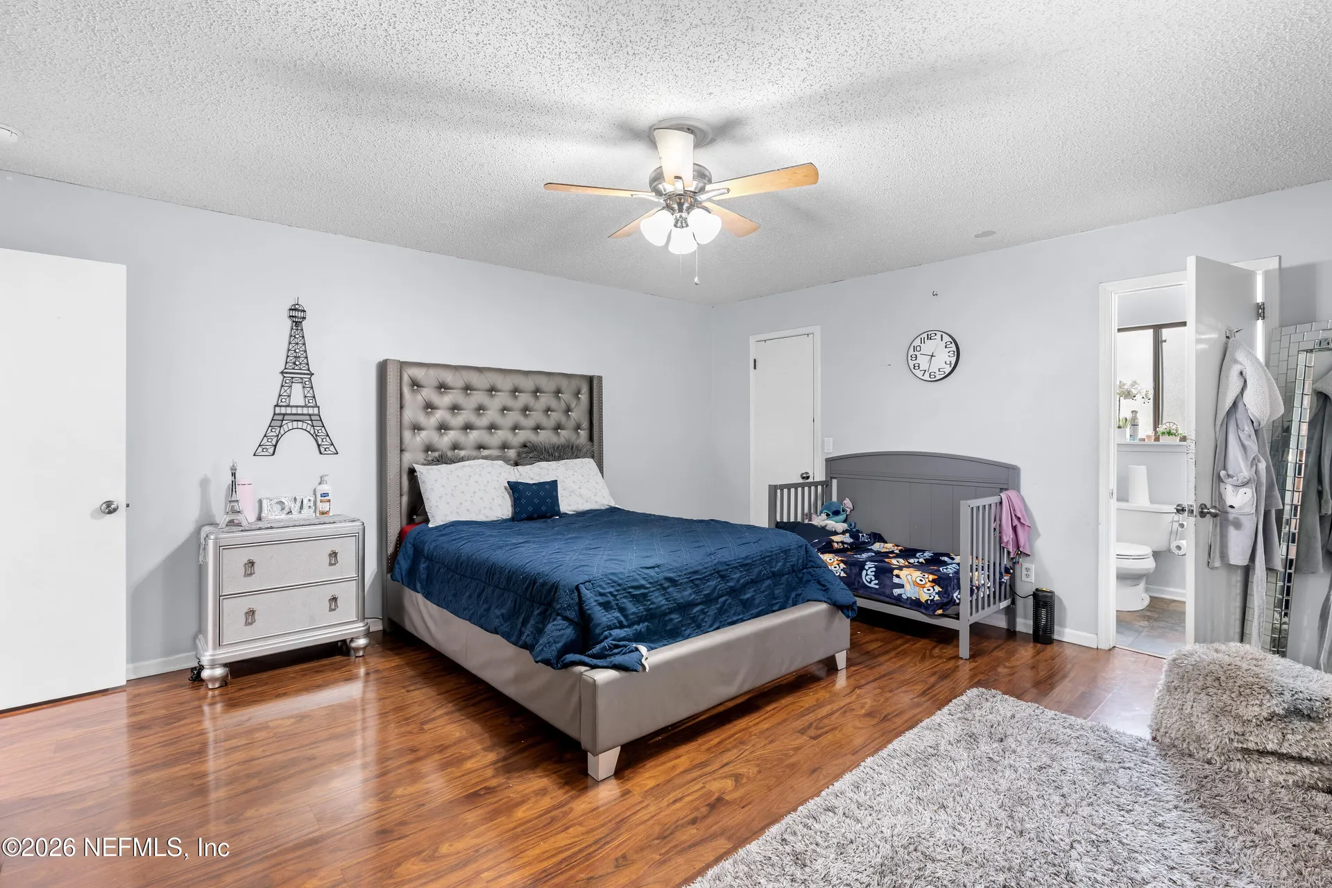 3639 Lone Eagle Road Jacksonville FL 32257